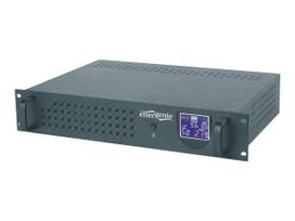 power 2000 - EnerGenie Rack 2000VA UPS UPS-RACK-2000 2000 VA - 9 nuotrauka