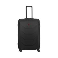 Wenger Prymo Large Juodas (Black) 93 l