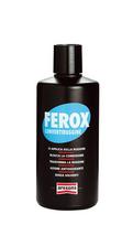 Kuro priedas Ferox Rūdžių rišiklis, 200 ml