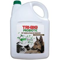 TRI-BIO Kvapų šalinimo priemonė, 4.4 l