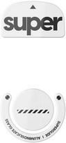 Logitech G Pro X Superlight White (Balti) Pakaitiniai Pelės Padas