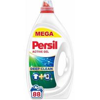 persil skalbimo priemones - Persil Regular skalbimo gelis, 3.96 L - 2 nuotrauka