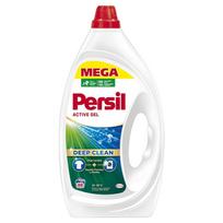 persil skalbimo priemones - Persil Regular skalbimo gelis, 3.96 L - 3 nuotrauka