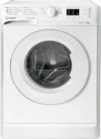 Indesit MTWSA61053WPL