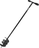 Dedra 80C302 Grąžtas dirvožemiui rankinis 110mm