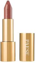Paese Nudelightful lūpų dažai 408 Toffee Crush, 4.5 g
