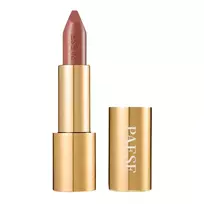 paese lupu dazai - Paese Nudelightful lūpų dažai 408 Toffee Crush, 4.5 g - 2 nuotrauka
