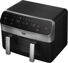 Beko FRL6488 Double