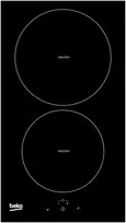 kaitlente 30 cm - Beko HDMI32400DT - 1 nuotrauka