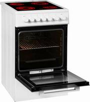kaitlente bek - Beko FSM57100GW - 2 nuotrauka