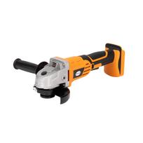 Okko TD8815, 18 V