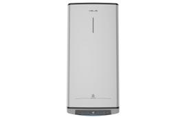 vandens sildytuvas 80l - Ariston Velis Tech WIFI 100 80L - 1 nuotrauka