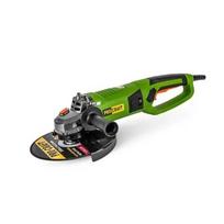 kampinis slifuoklis 230 mm - ProCraft PW2550, 2000W, 230 mm - 1 nuotrauka