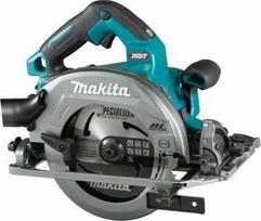 MAKITA 40Vmax XGT 2x4,0Ah 190mm HS004GM202