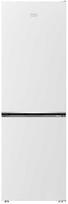 ermitazas saldytuvai - Beko B1RCNA404W - 1 nuotrauka