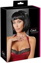 boba lt - Cottelli Accessoires Perukas Mia - 1 nuotrauka