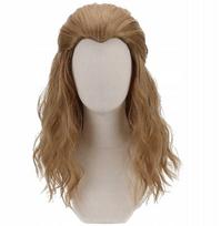 Perukas Thor W2, 65 cm