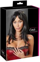 Cottelli Accessoires Perukas Carmen