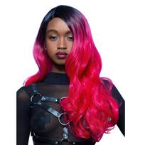 Perukas Cleo Rose