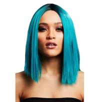 Perukas Kylie
