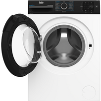 senukai skalbimo masinos - Beko BM3WFSU39413 - 3 nuotrauka
