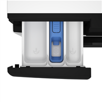senukai skalbimo masinos - Beko BM3WFSU39413 - 5 nuotrauka