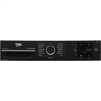 senukai skalbimo masinos - Beko BM3WFSU39413 - 6 nuotrauka