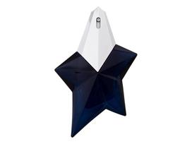 Thierry Mugler Angel Elixir EDP 25 ml