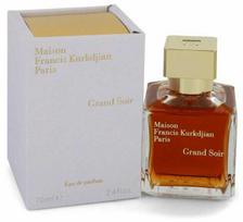 Maison Francis Kurkdjian Grand Soir 200ml EDP