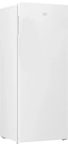 ermitazas saldytuvai - Beko RSSA290M41WN - 3 nuotrauka