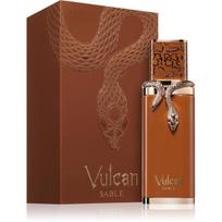 French Avenue Vulcan Sable EDP 100 ml