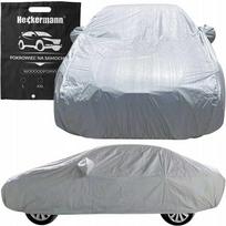 Automobilio uždangalas Heckermann L, 1 vnt.