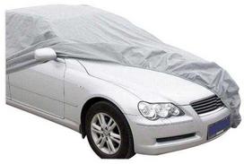 Nežinomas Automobilio uždangalas CM01001, L