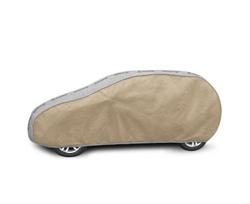 Automobilio uždangalas Kegel-Blazusiak, M2 dydis, 380-405 cm