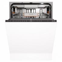 indaplove gorenje - Gorenje GV663B65 - 3 nuotrauka