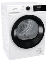 0 55 a - Gorenje DHNE82 - 2 nuotrauka