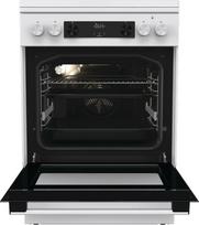 dujines virykles senukai - Gorenje GKS6C71WF - 2 nuotrauka