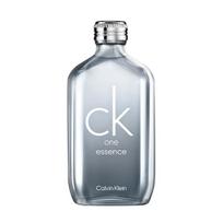 calvin klein 100ml - Calvin Klein Ck One Essence Parfum EDP 100 ml - 1 nuotrauka