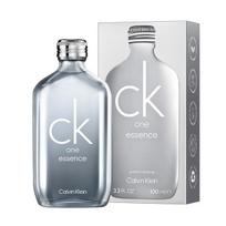 calvin klein 100ml - Calvin Klein Ck One Essence Parfum EDP 100 ml - 2 nuotrauka