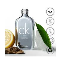 calvin klein 100ml - Calvin Klein Ck One Essence Parfum EDP 100 ml - 3 nuotrauka