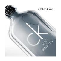 calvin klein 100ml - Calvin Klein Ck One Essence Parfum EDP 100 ml - 7 nuotrauka
