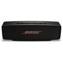 bose soundlink revolve plus kaina