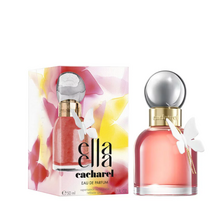 Cacharel Ella Ella EDP 50 ml
