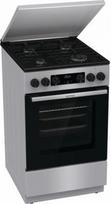 Gorenje GK5C42SH