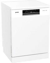 Gorenje GS643C90W