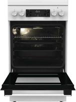 gorenje g600 - Gorenje GK5C42WJ - 2 nuotrauka