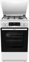 gorenje g600 - Gorenje GK5C42WJ - 1 nuotrauka