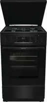 gorenje g600 - Gorenje GK5C42BF - 1 nuotrauka