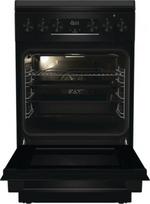 gorenje g600 - Gorenje GK5C42BF - 2 nuotrauka