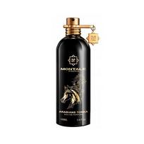 Montale Paris Arabians Tonka EDP 100 ml